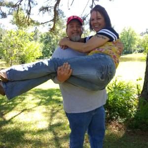 Meet your Posher, Vera